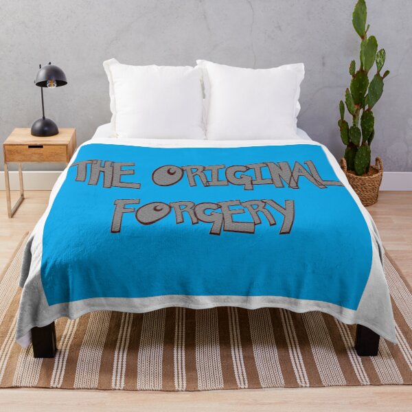 Item preview, The original forgery designed and sold by IVEKDESIGN.