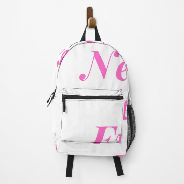 Item preview, Fresh Neat Clean designed and sold by SYZYGYARTSTYLE.