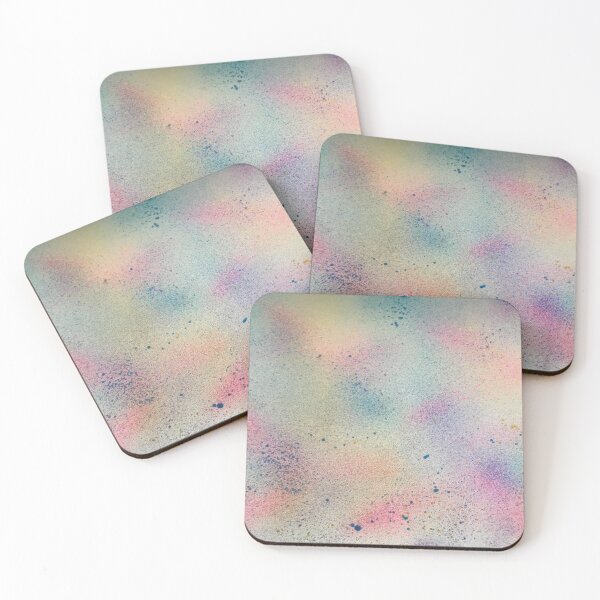Item preview, Pastel colours  designed and sold by Niculina.