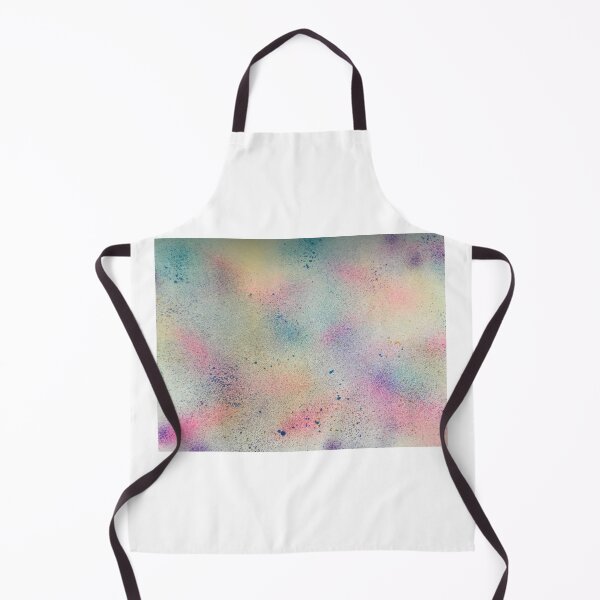 Item preview, Pastel colours  designed and sold by Niculina.