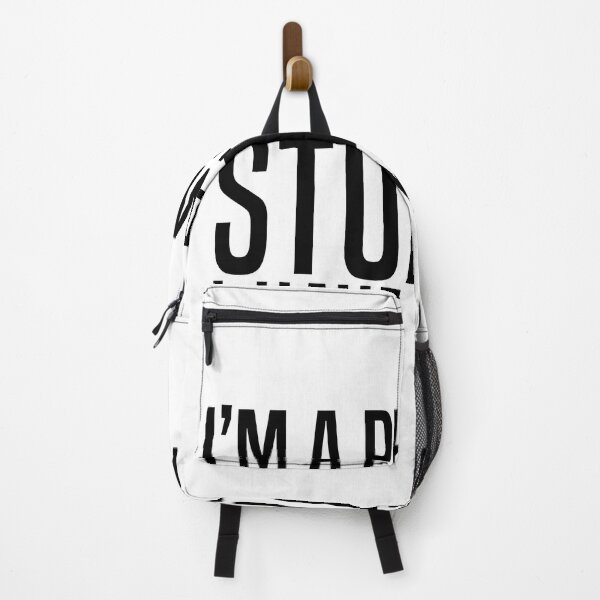 Item preview, Copy of Im A Pharmacy Student I Have No Life designed and sold by Yakuzads.