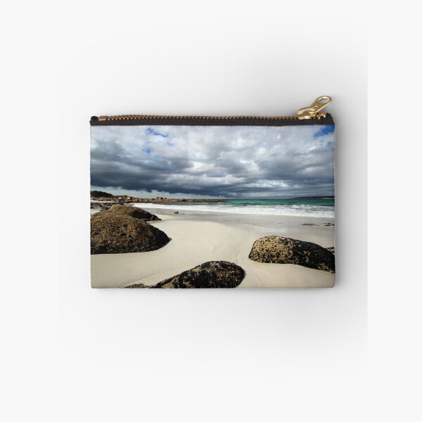 Item preview, Binalong Bay, Tasmania designed and sold by LeighBlake.