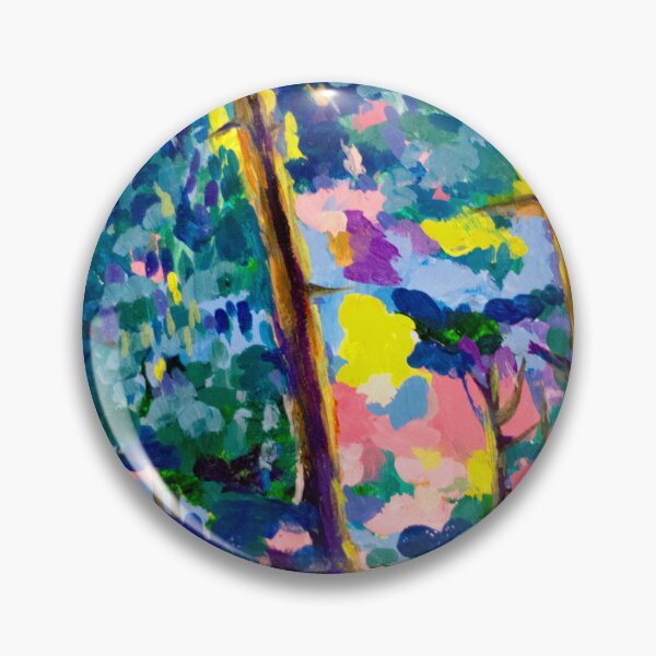Item preview, Holographic Dream designed and sold by Jok777.