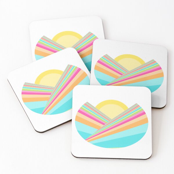 Item preview, Sunrise designed and sold by Owen1976.