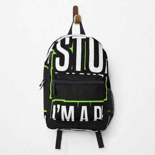 Item preview, Im A Pharmacy Student I Have No Life designed and sold by Yakuzads.