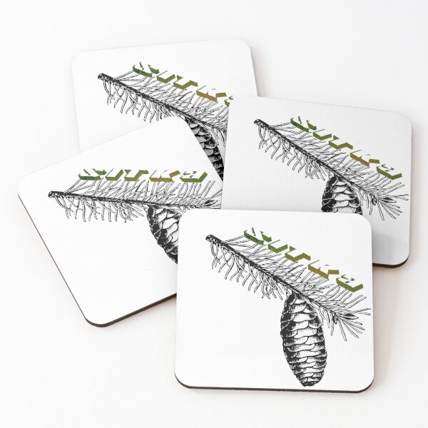Item preview, SITKA designed and sold by greenshoping.