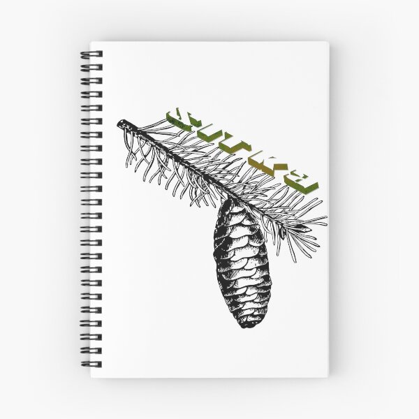 Item preview, SITKA designed and sold by greenshoping.