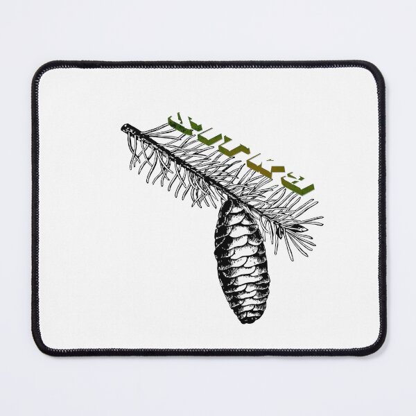 Item preview, SITKA designed and sold by greenshoping.