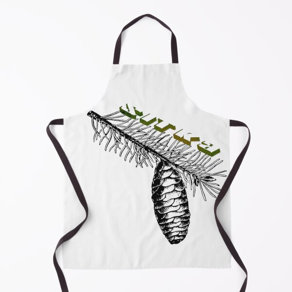 Item preview, SITKA designed and sold by greenshoping.