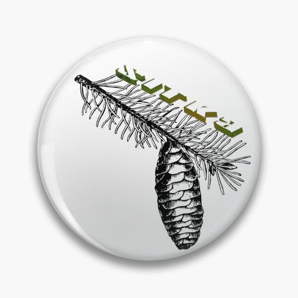 Item preview, SITKA designed and sold by greenshoping.