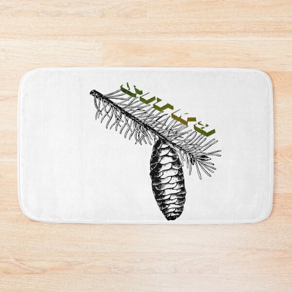 Item preview, SITKA designed and sold by greenshoping.