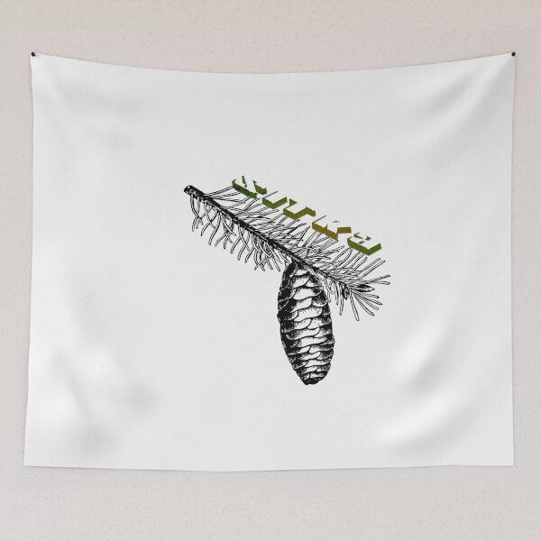 Item preview, SITKA designed and sold by greenshoping.