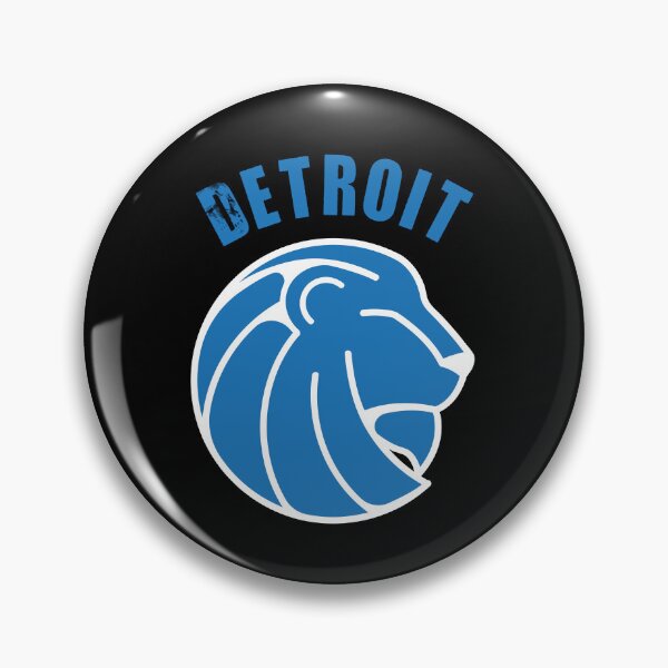 Item preview, Detroit | Shirts | Longsleeves | Stickers and much more designed and sold by bestrelax.