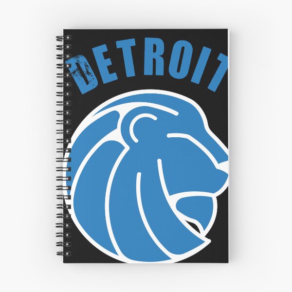 Item preview, Detroit | Shirts | Longsleeves | Stickers and much more designed and sold by bestrelax.