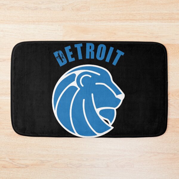 Item preview, Detroit | Shirts | Longsleeves | Stickers and much more designed and sold by bestrelax.