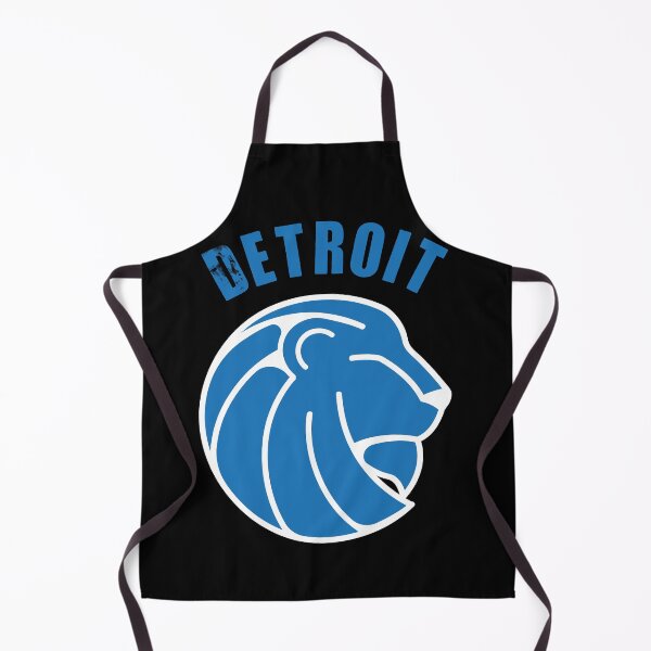 Item preview, Detroit | Shirts | Longsleeves | Stickers and much more designed and sold by bestrelax.