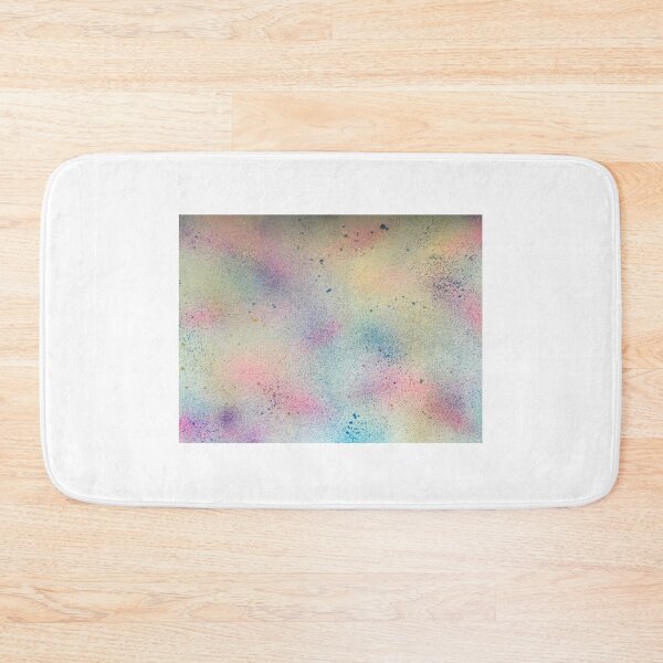 Item preview, Rainbow colours  designed and sold by Niculina.