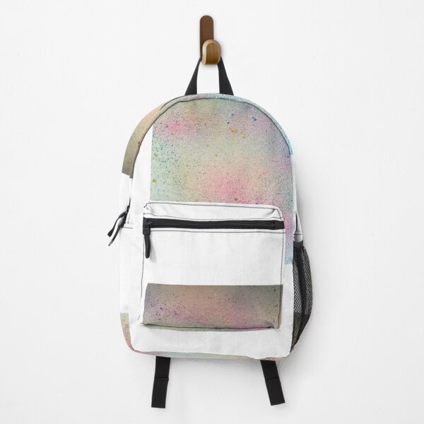 Item preview, Rainbow colours designed and sold by Niculina.