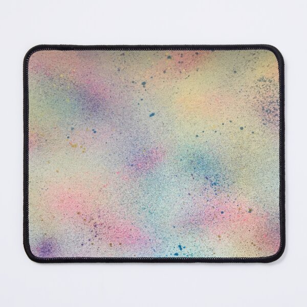 Item preview, Rainbow colours  designed and sold by Niculina.