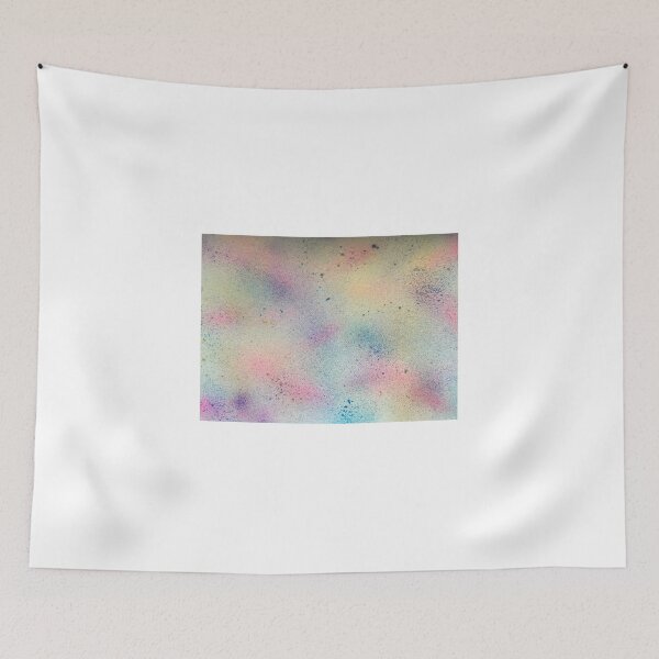 Item preview, Rainbow colours  designed and sold by Niculina.