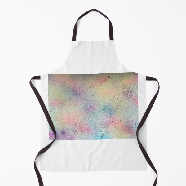 Item preview, Rainbow colours designed and sold by Niculina.