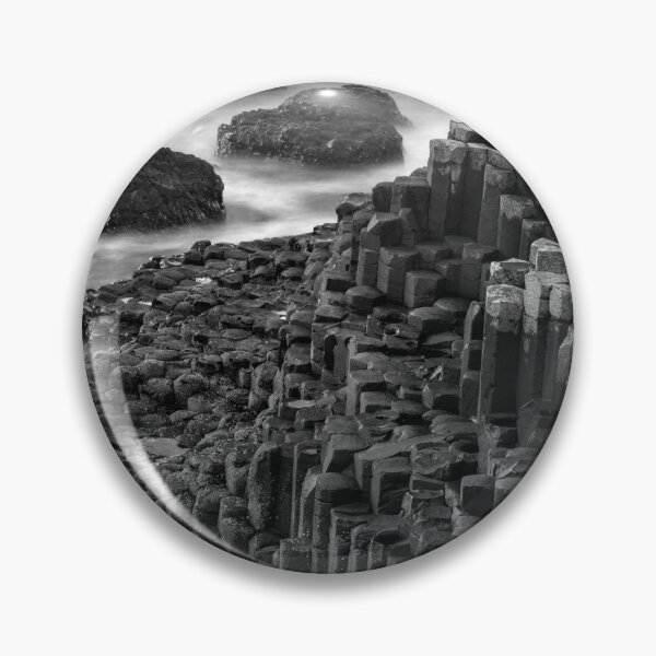 Item preview, Causeway Textures designed and sold by David Bowman.