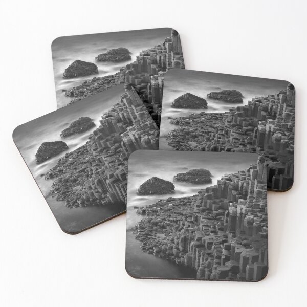 Item preview, Causeway Textures designed and sold by David Bowman.