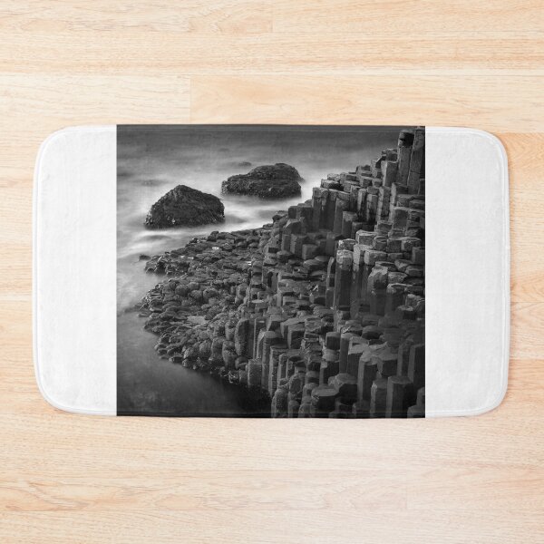 Item preview, Causeway Textures designed and sold by David Bowman.