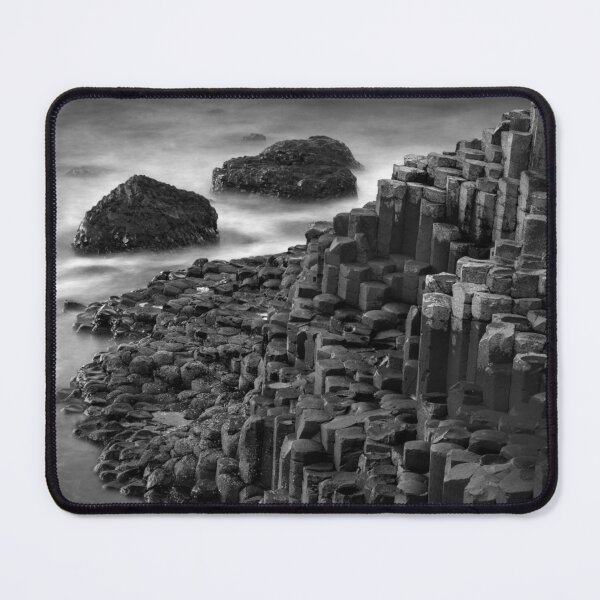 Item preview, Causeway Textures designed and sold by David Bowman.