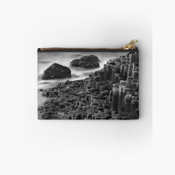 Item preview, Causeway Textures designed and sold by David Bowman.