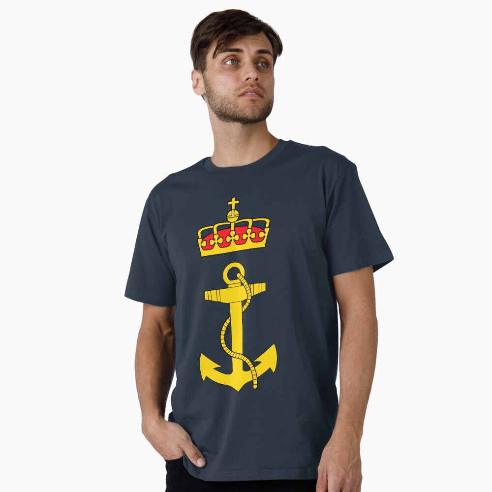 Item preview, Premium T-Shirt designed and sold by wordwidesymbols.