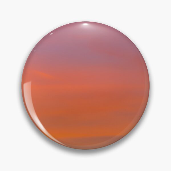 Item preview, Sunset clouds #7 designed and sold by JesseBalk.