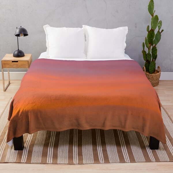 Item preview, Sunset clouds #7 designed and sold by JesseBalk.