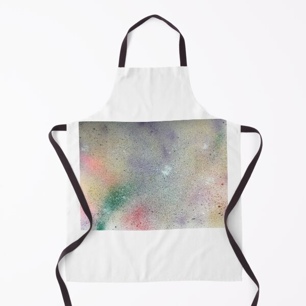 Item preview, Magic green designed and sold by Niculina.