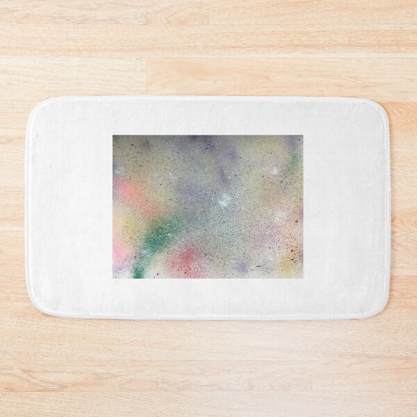 Item preview, Magic green designed and sold by Niculina.