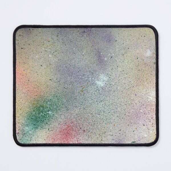 Item preview, Magic green designed and sold by Niculina.