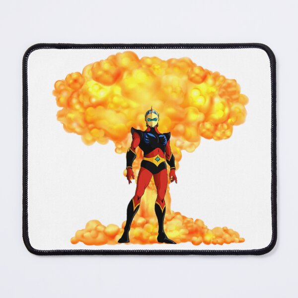 Item preview, golden blast designed and sold by ercsag.