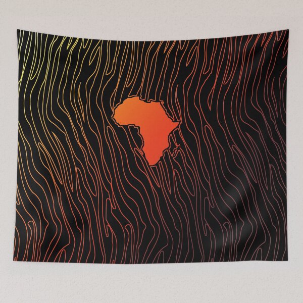 Item preview, ZEBRA designed and sold by jiggabola.