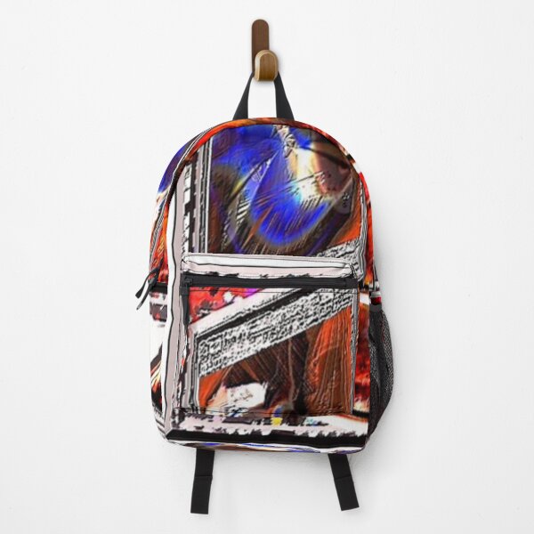 Item preview, No; 00iu766gtr44 designed and sold by Abstractor777.