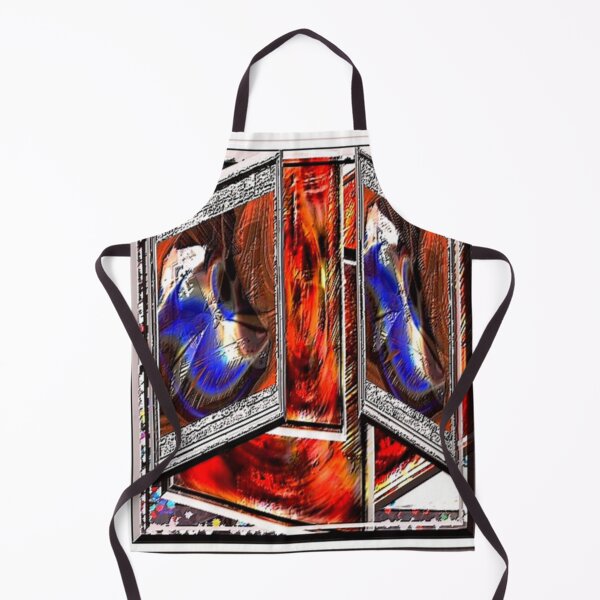 Item preview, No; 00iu766gtr44 designed and sold by Abstractor777.