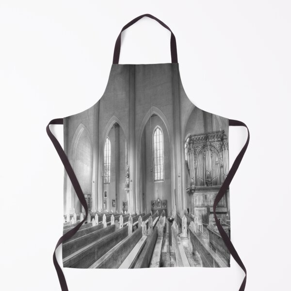 Item preview, St Andrews Church Salzburg designed and sold by Londonimages.