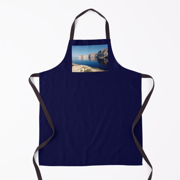 Item preview, Gozo Island Xlendi Bay 3 designed and sold by Landreorama.