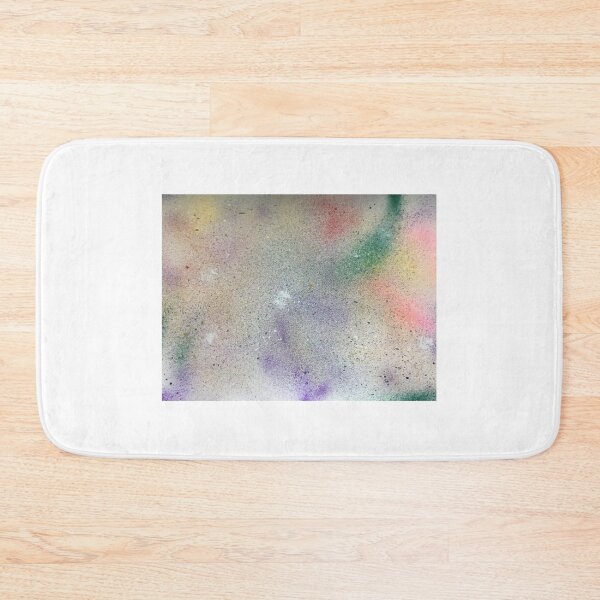 Item preview, Verde y malva designed and sold by Niculina.