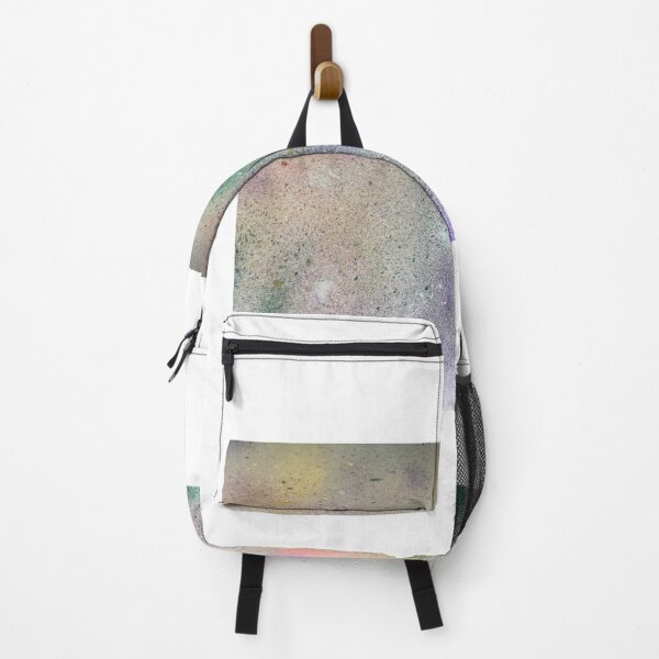 Item preview, Green and mauve designed and sold by Niculina.