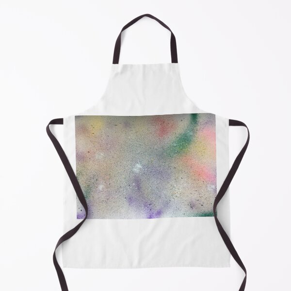 Item preview, Green and mauve  designed and sold by Niculina.