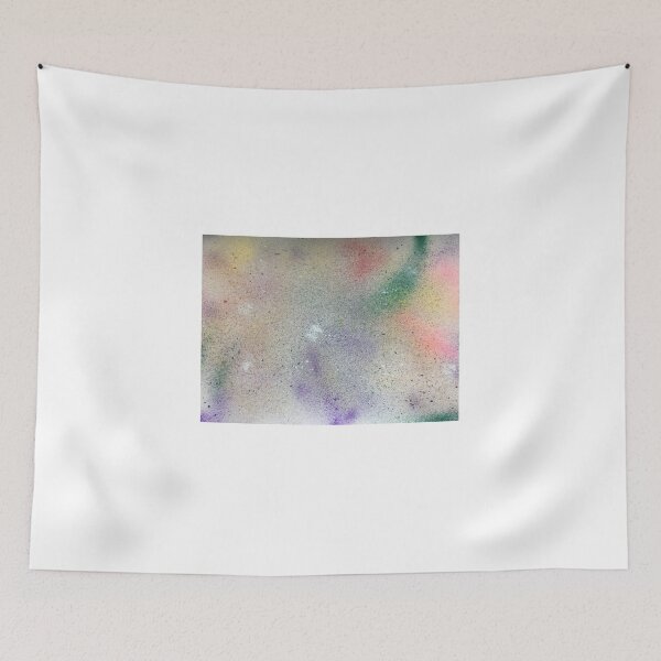 Item preview, Verde y malva designed and sold by Niculina.