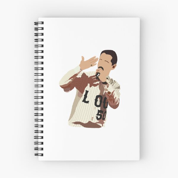Item preview, Succession Kendall Roy Rap L to the OG designed and sold by moviesandmusic.