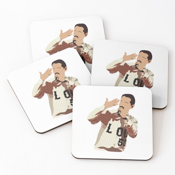 Item preview, Succession Kendall Roy Rap L to the OG designed and sold by moviesandmusic.