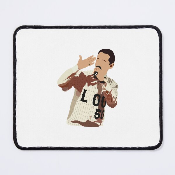 Item preview, Succession Kendall Roy Rap L to the OG designed and sold by moviesandmusic.