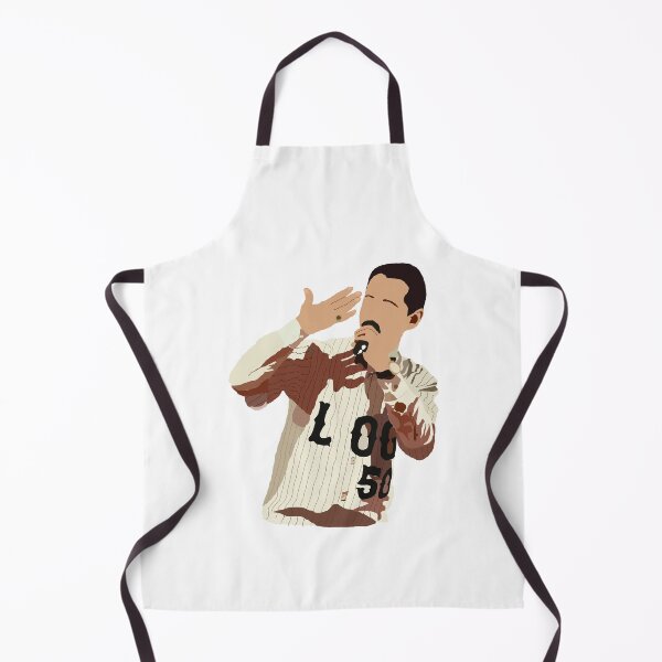 Item preview, Succession Kendall Roy Rap L to the OG designed and sold by moviesandmusic.